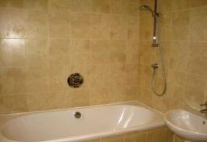 			3 Bedroom, 1 bath, 1 reception Flat			 Oaklands Road, WILLESDEN GREEN